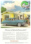 Studebaker 1948 291.jpg